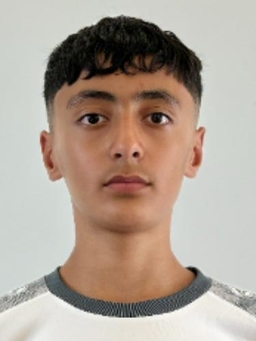 Avatar Bild für Milad Aslampur