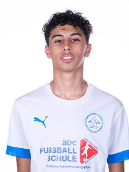 Avatar Bild für Salman Omar Razouki