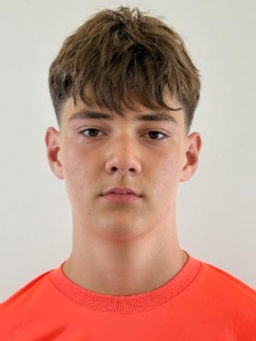 Avatar Bild für Fabiano Baiamonte