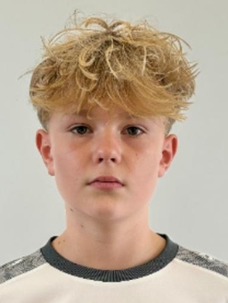 Avatar Bild für Elias Peter Betschner