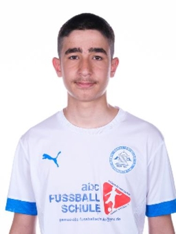 Avatar Bild für Deniz Bezgin