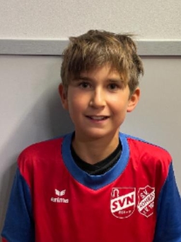 Avatar Bild für Malik Schneider