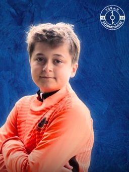 Avatar Bild für Leon Emmermann