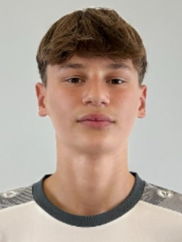 Avatar Bild für Tim Henne