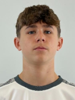 Avatar Bild für Lasse Kerschen