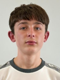 Avatar Bild für Vincent Keßler