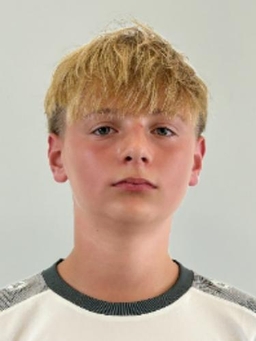 Avatar Bild für Jakob Kurc