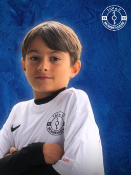 Avatar Bild für Maxim Kapuler