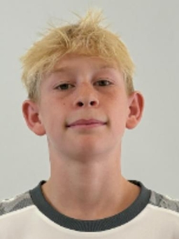 Avatar Bild für Arne Martin Mußmann