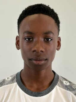 Avatar Bild für Emmanuel Christian Omowha Igbinouia