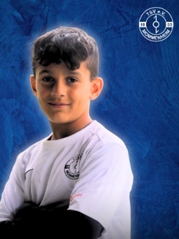 Avatar Bild für Muhammad Imran Karimi