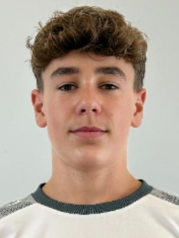 Avatar Bild für Tom Roosen