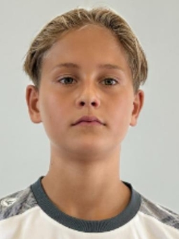 Avatar Bild für Finn Schubert