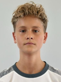 Avatar Bild für Mats Schubert