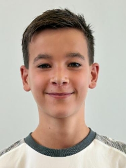 Avatar Bild für Matthis Berner