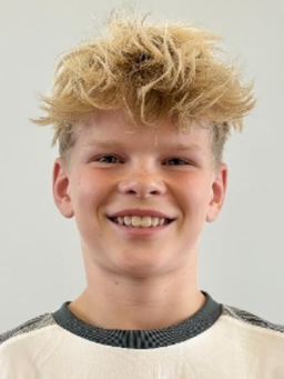 Avatar Bild für Noel Besser
