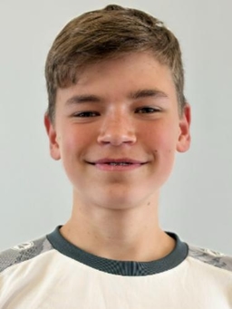 Avatar Bild für Alexander Georg Rostislaw Funke