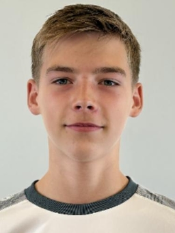 Avatar Bild für Matti Ingenabel