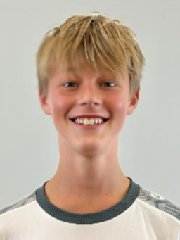 Avatar Bild für Paul Hugo Leiting