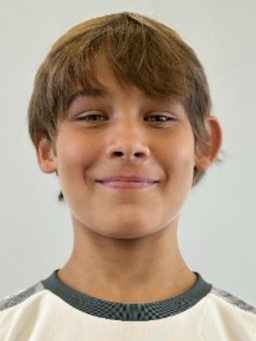Avatar Bild für Sebastian Mordt