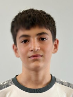 Avatar Bild für Adham Murad