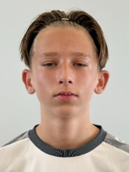 Avatar Bild für Elmin Nadarevic