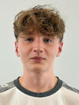 Avatar Bild für Philipp Peters