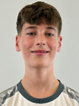 Avatar Bild für Anton Pollack