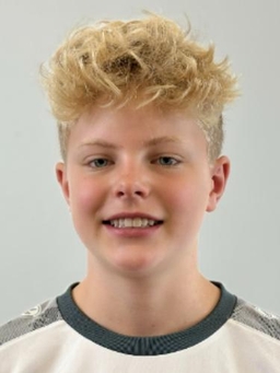 Avatar Bild für Lars Rasel