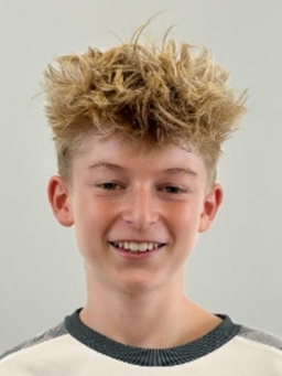 Avatar Bild für Ole Schneider