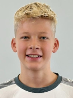 Avatar Bild für Jonas Elias Scholz