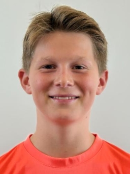 Avatar Bild für Lukas Ullmann