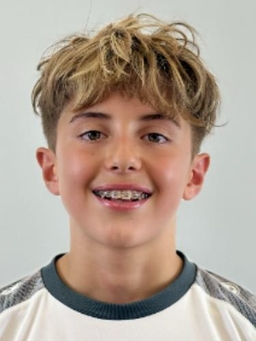 Avatar Bild für Paul Zwiglin