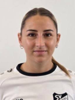 Avatar Bild für Lisa Geiling