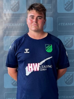 Avatar Bild für Lukas Rodeit