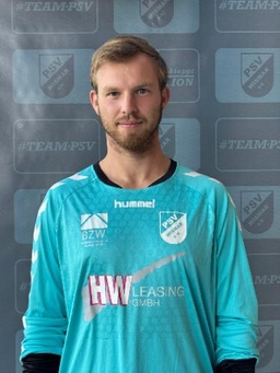 Avatar Bild für Daniel Lübbe