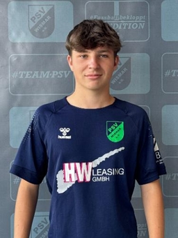 Avatar Bild für Ron Leske
