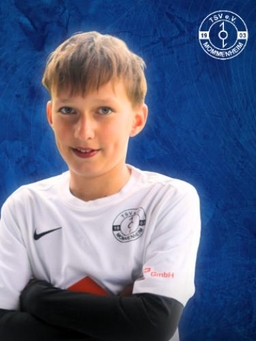 Avatar Bild für Lucas Reigl