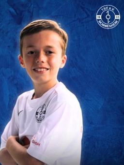 Avatar Bild für Romeo Rudi Ring
