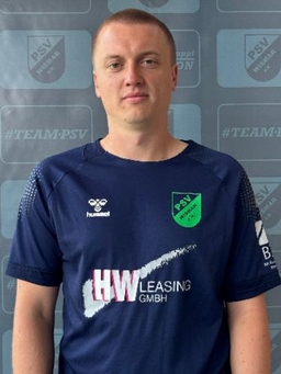 Avatar Bild für Christoph Berkhahn