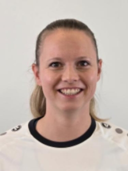 Avatar Bild für Lisa Baum-Lünebach