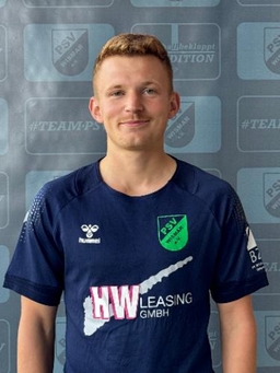 Avatar Bild für Andre Jorg Edom