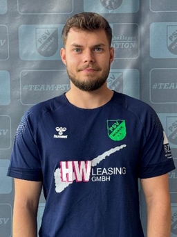 Avatar Bild für Nico Lamb