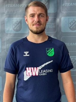 Avatar Bild für Tobias Kehlert