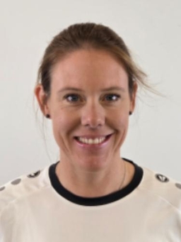 Avatar Bild für Stefanie Dieck