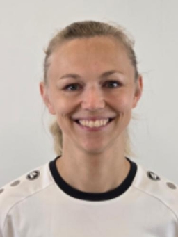 Avatar Bild für Lea Eckhardt