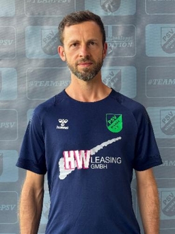 Avatar Bild für Tom Körner