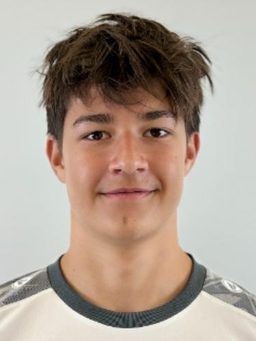 Avatar Bild für Lenn Iven Bittner