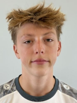 Avatar Bild für Ben Jakob