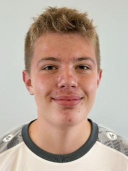Avatar Bild für Leo Kampermann